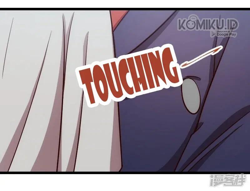CEO’s Sudden Proposal Chapter 146 Gambar 14